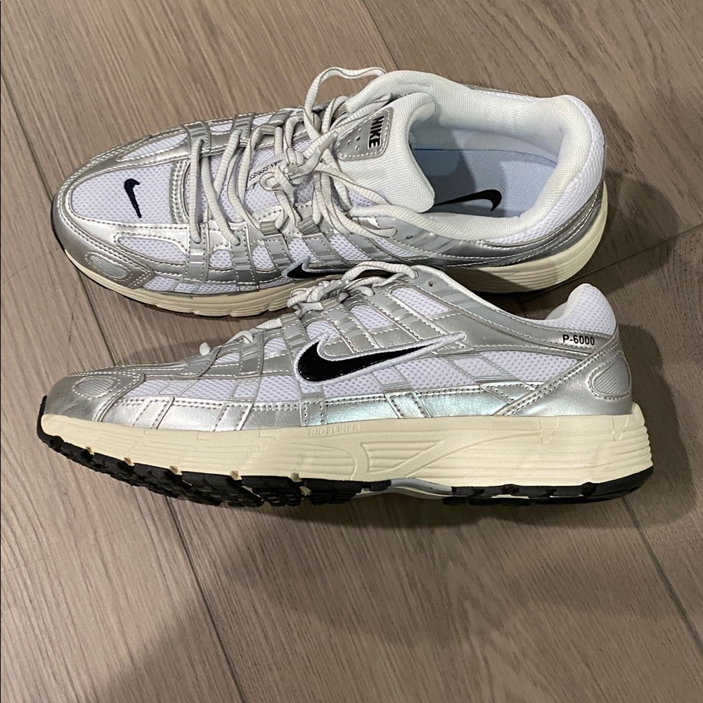Nike P6000 - Picture 2 of 6